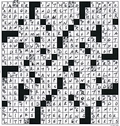 Highly decorative crossword clue - In highly decorative manner. Today's crossword puzzle clue is a quick one: In highly decorative manner. We will try to find the right answer to this particular crossword clue. Here are the possible solutions for "In highly decorative manner" clue. It was last seen in Daily quick crossword. We have 1 possible answer in our database.Web